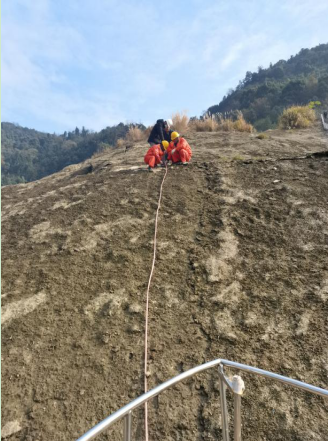 长沙科智防雷工程有限公司,防雷接地工程,水电站防雷接地工程,防雷检测