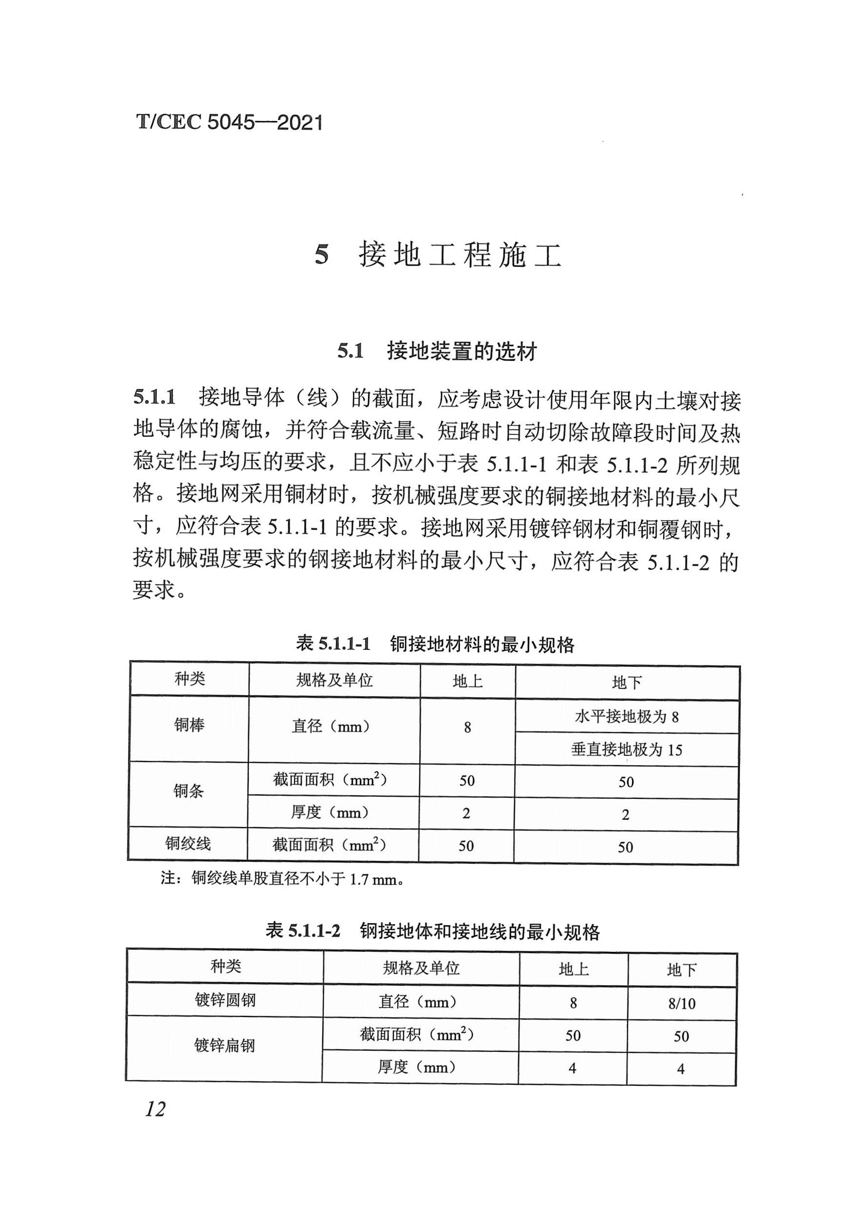 长沙科智防雷工程有限公司,防雷与接地工程,水电站防雷与接地工程,防雷检测