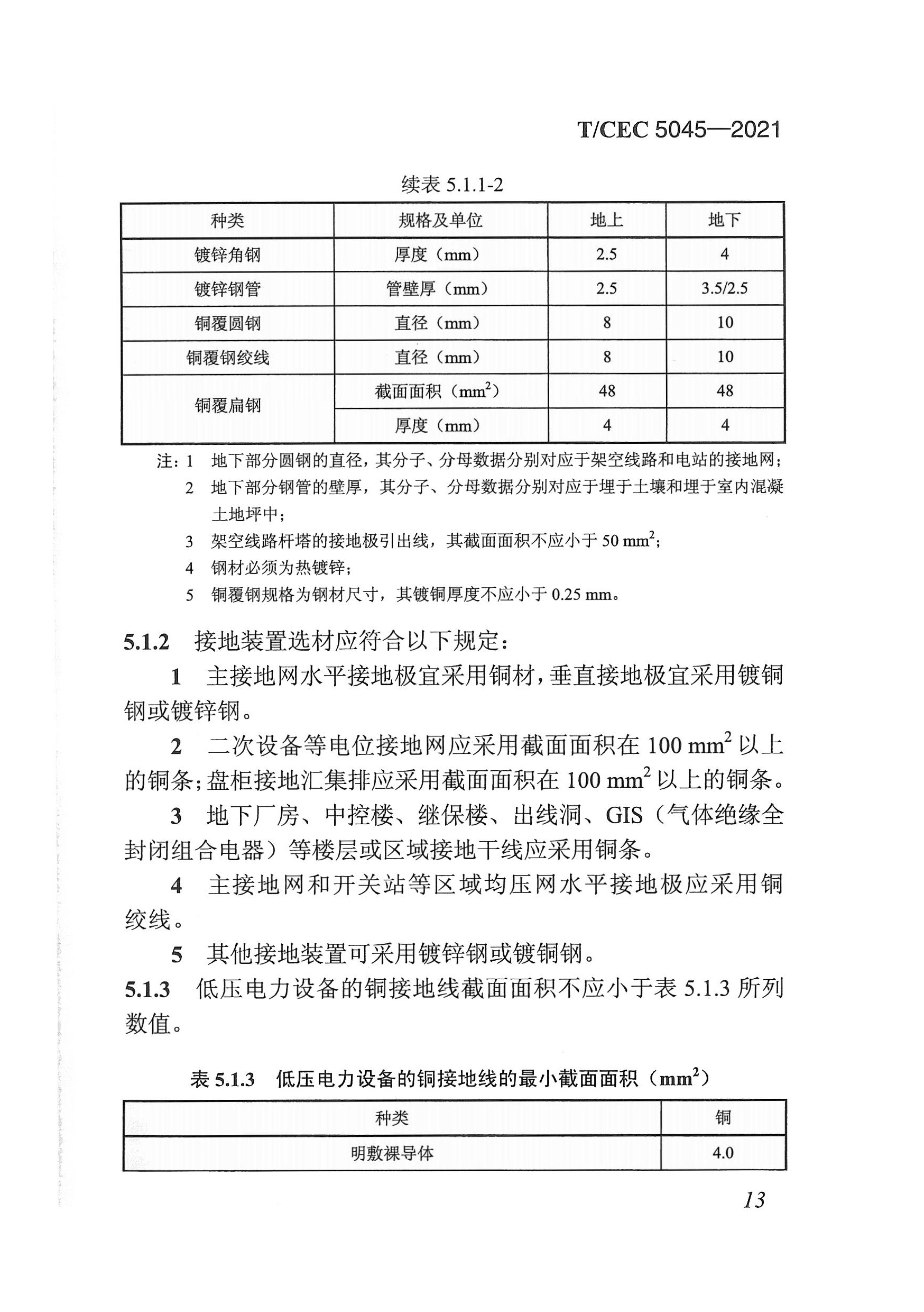 长沙科智防雷工程有限公司,防雷与接地工程,水电站防雷与接地工程,防雷检测