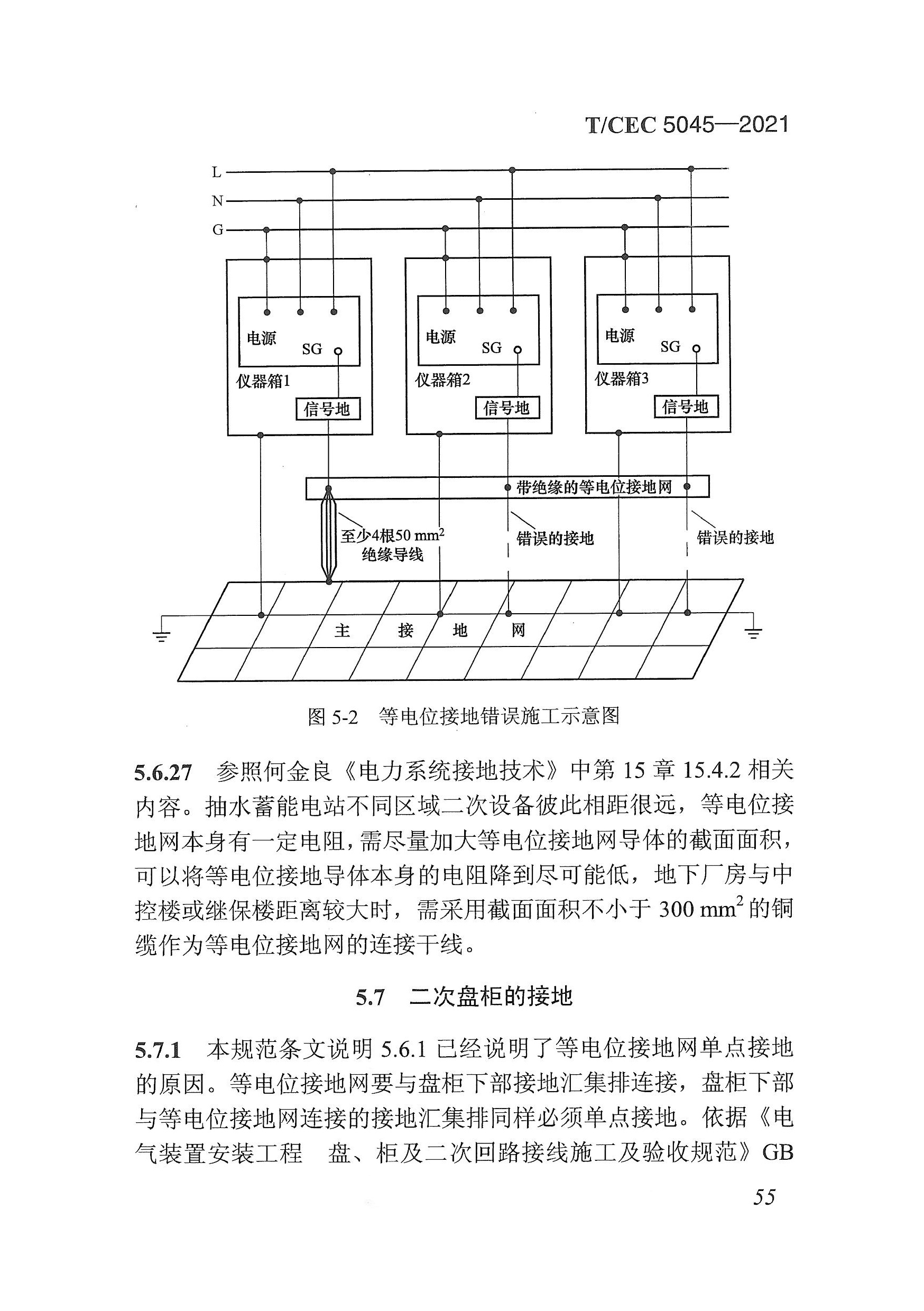 长沙科智防雷工程有限公司,防雷与接地工程,水电站防雷与接地工程,防雷检测