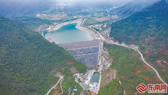 长沙科智防雷工程有限公司,防雷与接地工程,水电站防雷与接地工程,防雷检测