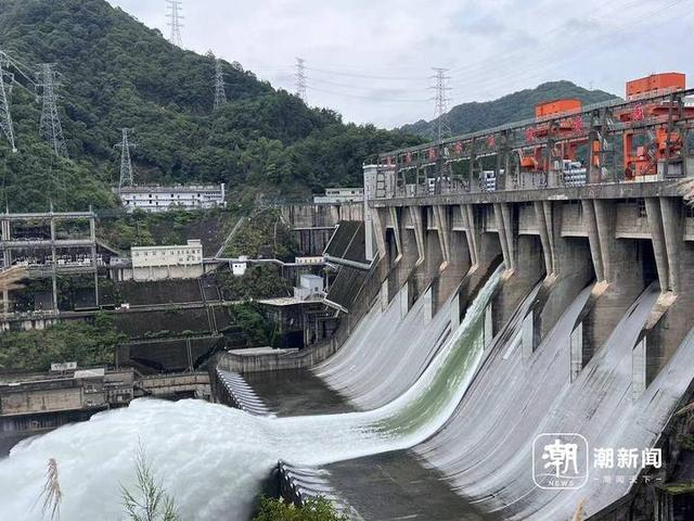 长沙科智防雷工程有限公司,防雷与接地工程,水电站防雷与接地工程,防雷检测