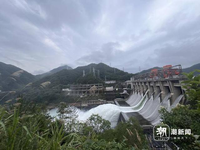 长沙科智防雷工程有限公司,防雷与接地工程,水电站防雷与接地工程,防雷检测