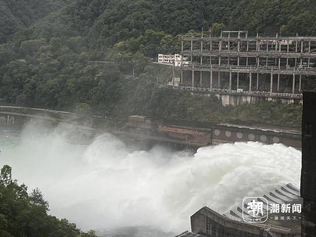 长沙科智防雷工程有限公司,防雷与接地工程,水电站防雷与接地工程,防雷检测