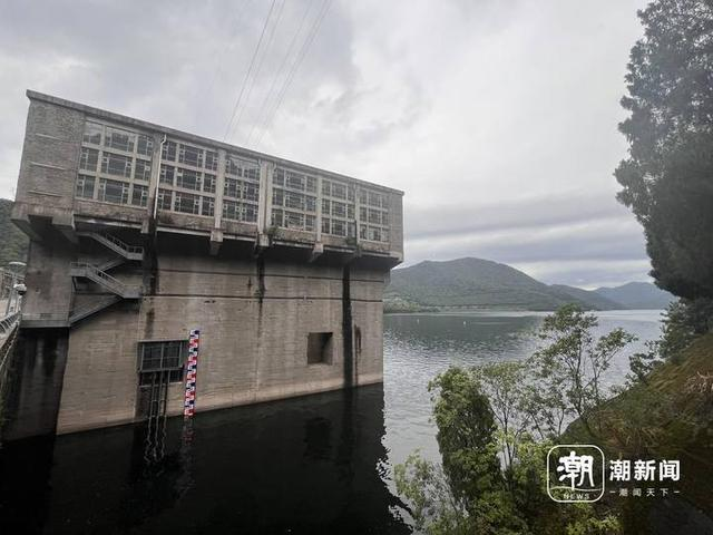 长沙科智防雷工程有限公司,防雷与接地工程,水电站防雷与接地工程,防雷检测