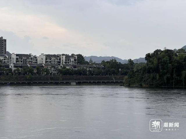 长沙科智防雷工程有限公司,防雷与接地工程,水电站防雷与接地工程,防雷检测