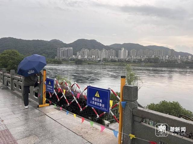 长沙科智防雷工程有限公司,防雷与接地工程,水电站防雷与接地工程,防雷检测