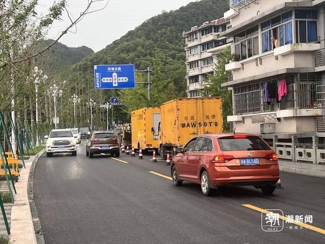 长沙科智防雷工程有限公司,防雷与接地工程,水电站防雷与接地工程,防雷检测