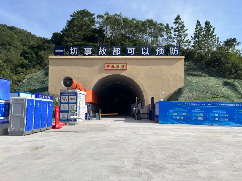 长沙科智防雷工程有限公司,防雷与接地工程,水电站防雷与接地工程,防雷检测