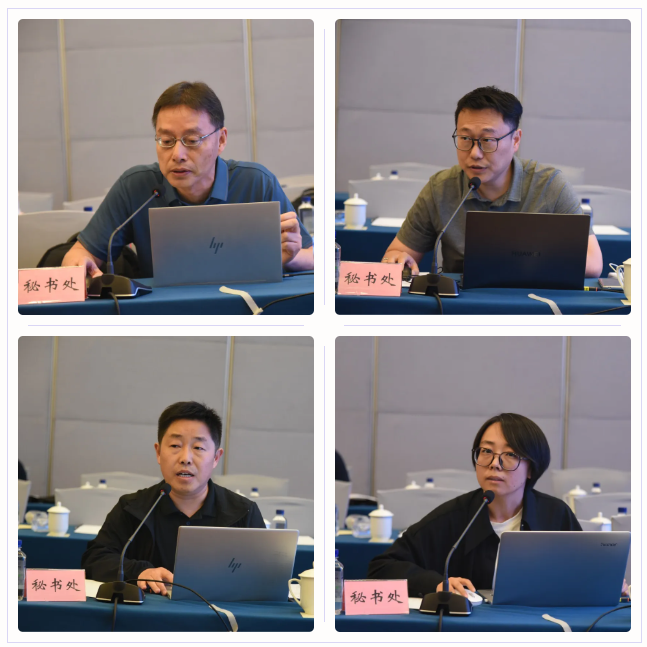 长沙科智防雷工程有限公司,防雷与接地工程,水电站防雷与接地工程,防雷检测