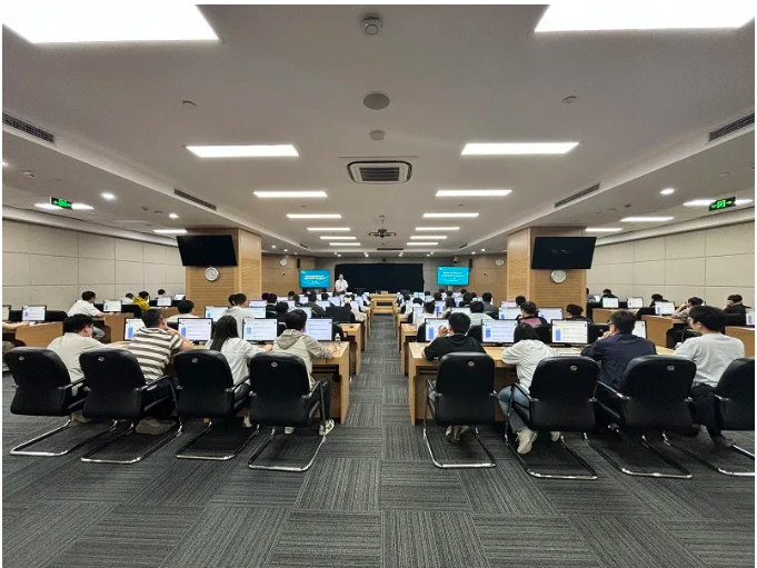 长沙科智防雷工程有限公司,防雷与接地工程,水电站防雷与接地工程,防雷检测