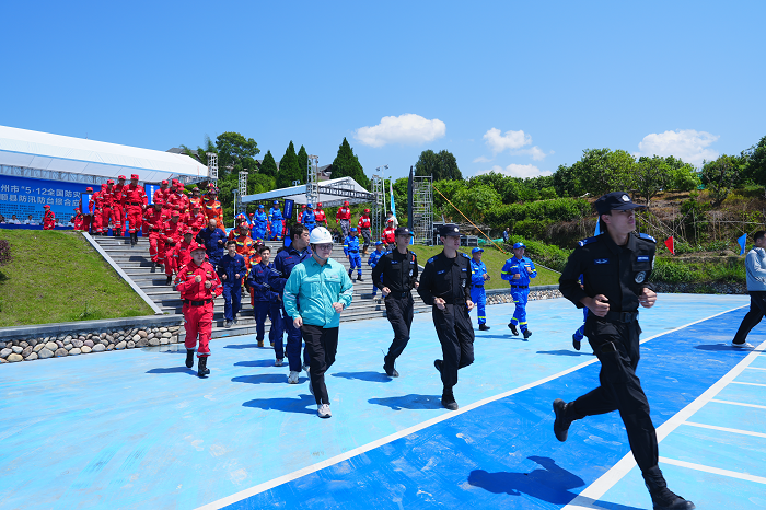 长沙科智防雷工程有限公司,防雷与接地工程,水电站防雷与接地工程,防雷检测