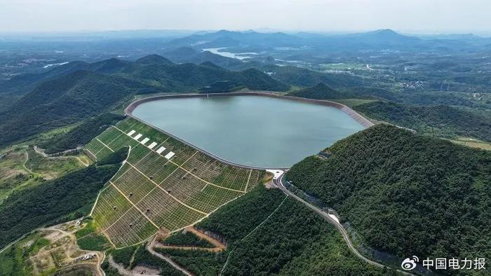 长沙科智防雷工程有限公司,防雷与接地工程,水电站防雷与接地工程,防雷检测