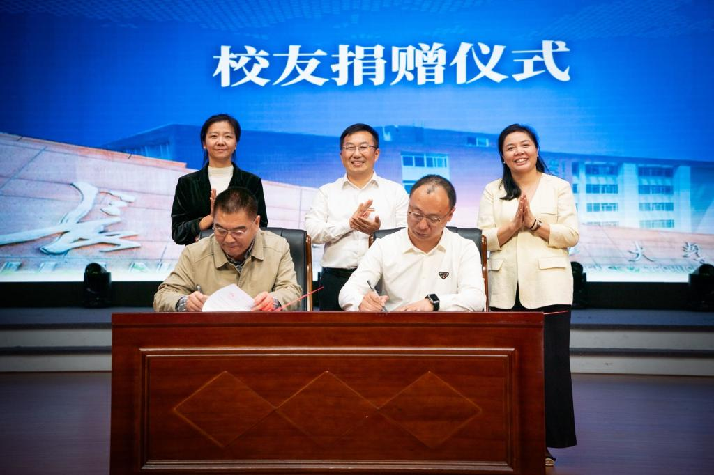 长沙科智防雷工程有限公司,防雷与接地工程,水电站防雷与接地工程,防雷检测