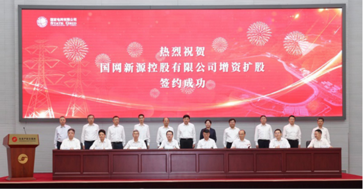 长沙科智防雷工程有限公司,防雷与接地工程,水电站防雷与接地工程,防雷检测