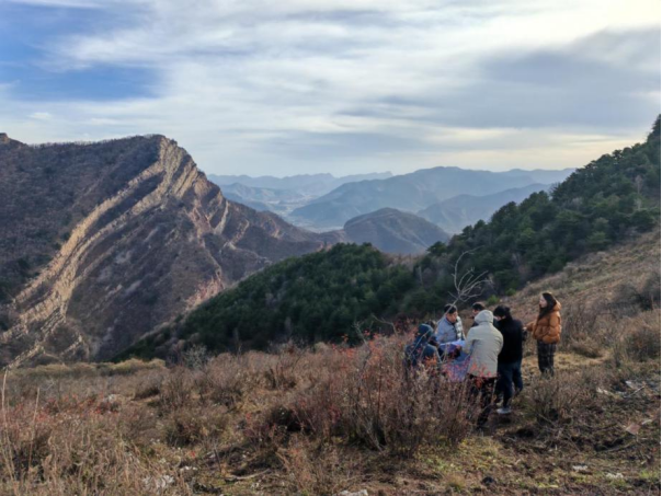 长沙科智防雷工程有限公司,防雷与接地工程,水电站防雷与接地工程,防雷检测