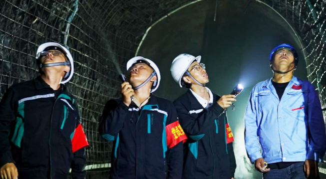 长沙科智防雷工程有限公司,防雷与接地工程,水电站防雷与接地工程,防雷检测