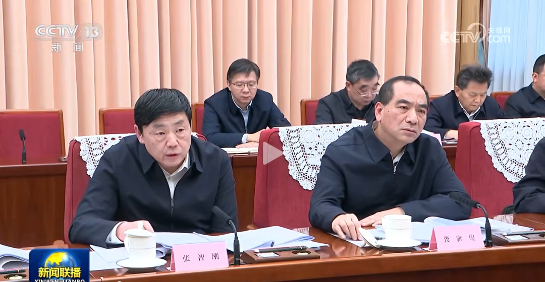 长沙科智防雷工程有限公司,防雷与接地工程,水电站防雷与接地工程,防雷检测