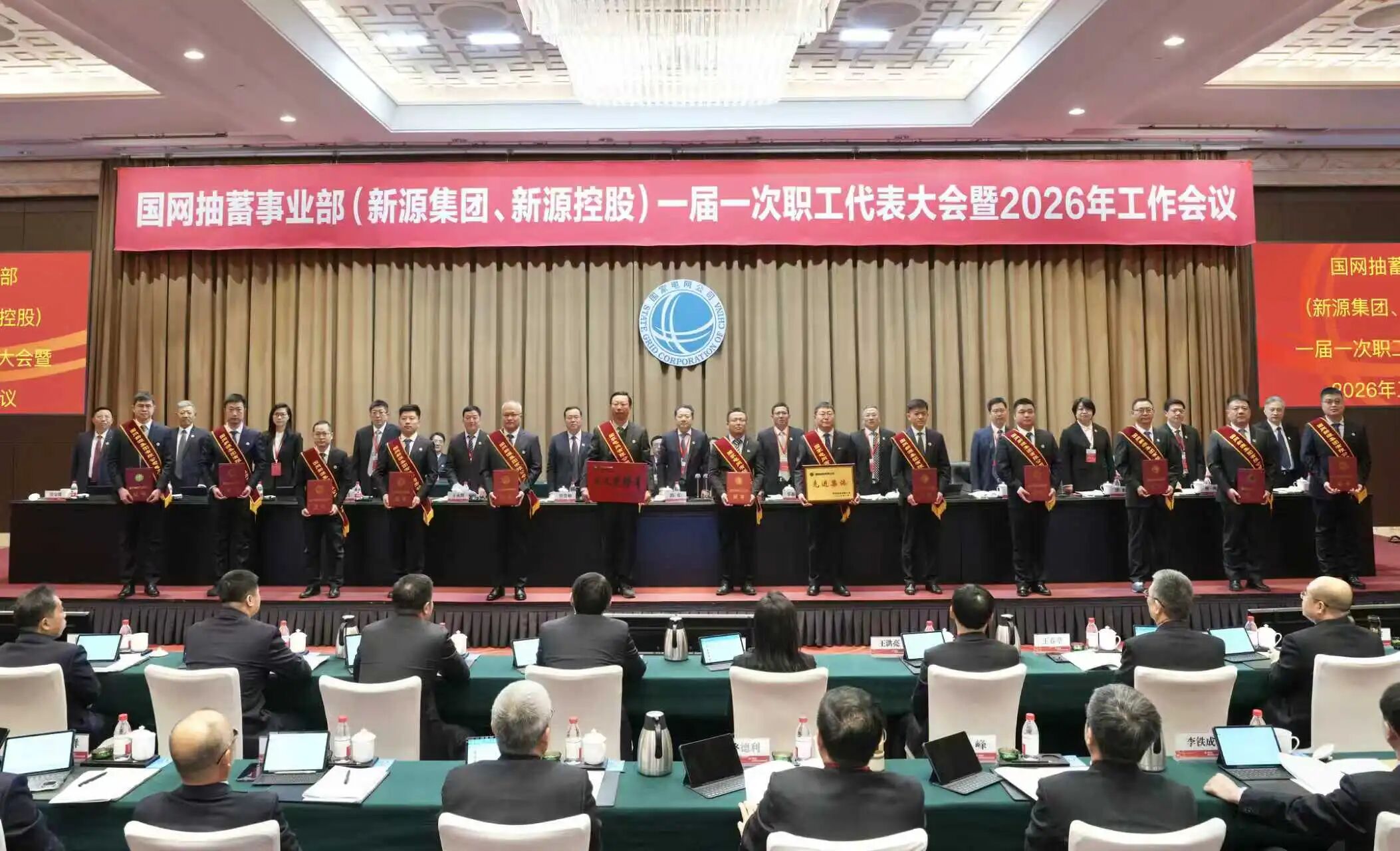 长沙科智防雷工程有限公司,防雷与接地工程,水电站防雷与接地工程,防雷检测