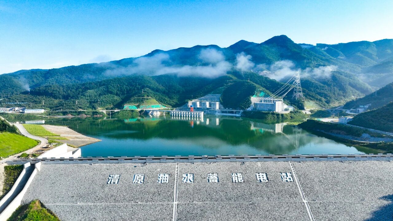 长沙科智防雷工程有限公司,防雷与接地工程,水电站防雷与接地工程,防雷检测