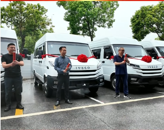 长沙科智防雷工程有限公司,防雷与接地工程,水电站防雷与接地工程,防雷检测