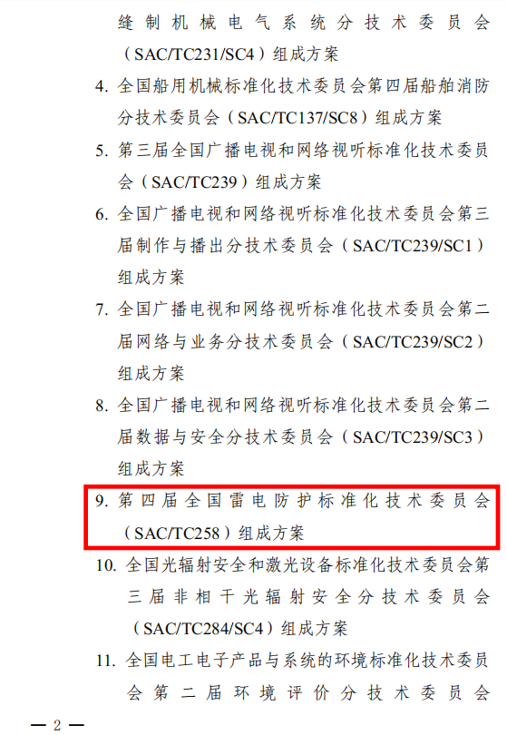 长沙科智防雷工程有限公司,防雷与接地工程,水电站防雷与接地工程,防雷检测