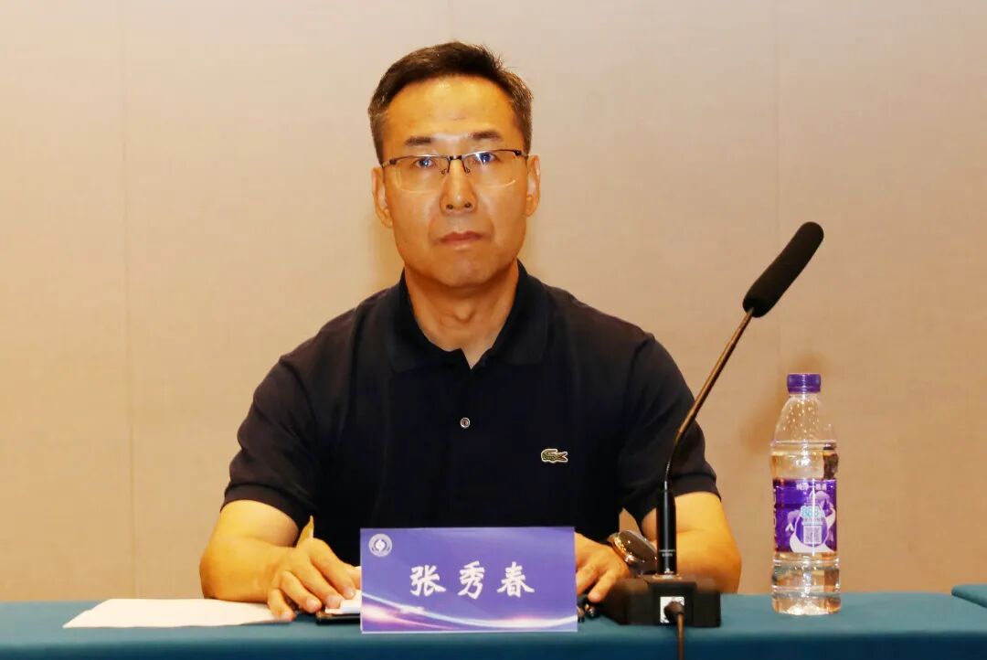 长沙科智防雷工程有限公司,防雷与接地工程,水电站防雷与接地工程,防雷检测
