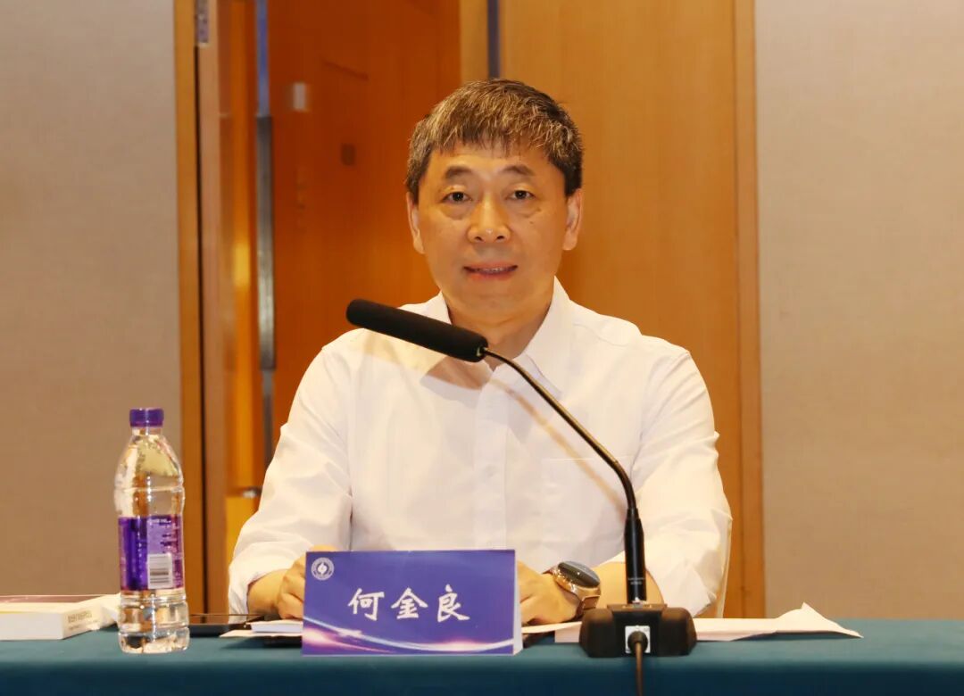 长沙科智防雷工程有限公司,防雷与接地工程,水电站防雷与接地工程,防雷检测