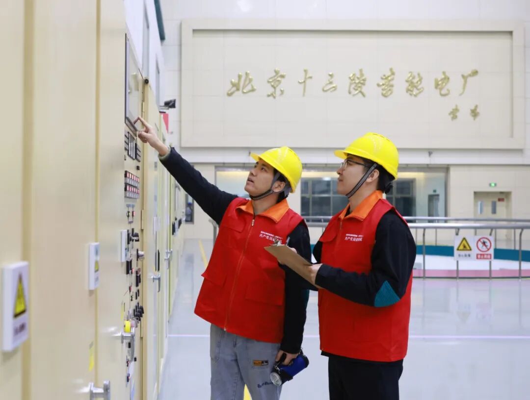 长沙科智防雷工程有限公司,防雷与接地工程,水电站防雷与接地工程,防雷检测